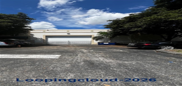 8221 NW 30th Ter Doral Florida, 33178 | Beautiful Warehouse Office