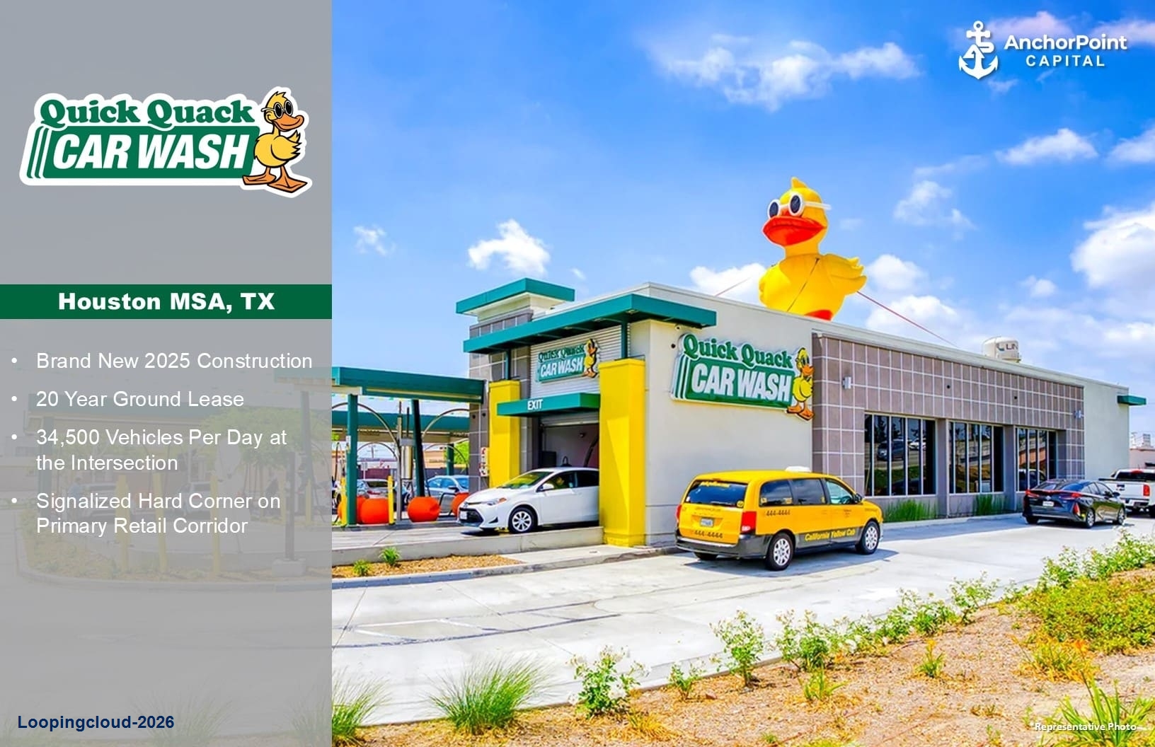 Commercial Property for Sale in Meskill Texas 77590