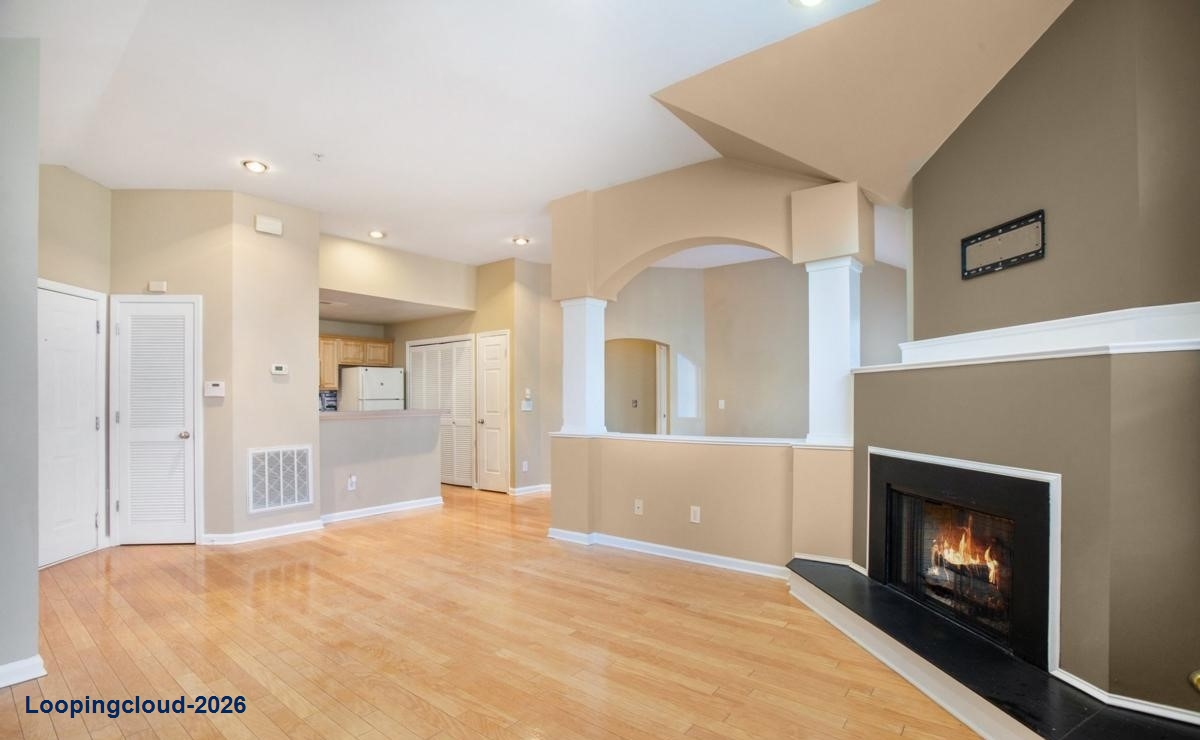 Exclusive Condominium for Sale