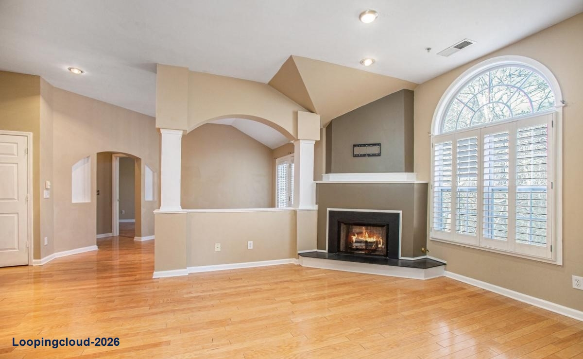 Exclusive Condominium for Sale