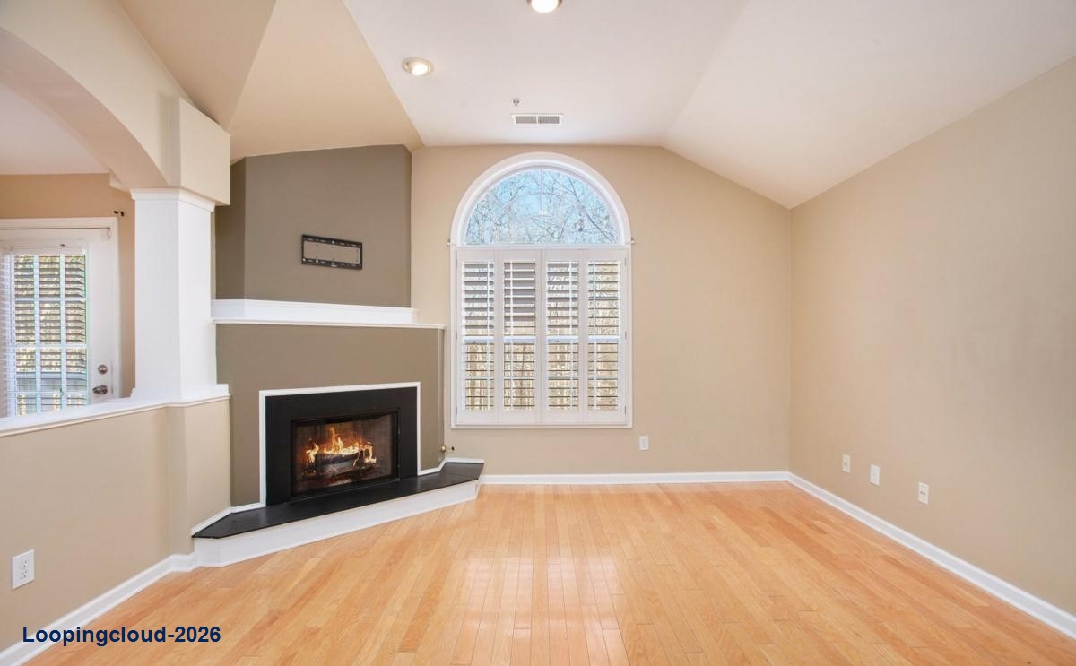 Exclusive Condominium for Sale