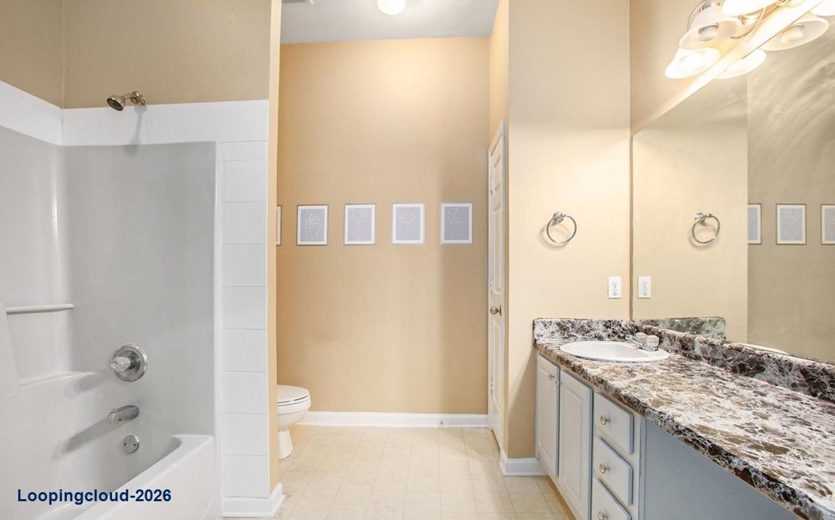 Exclusive Condominium for Sale