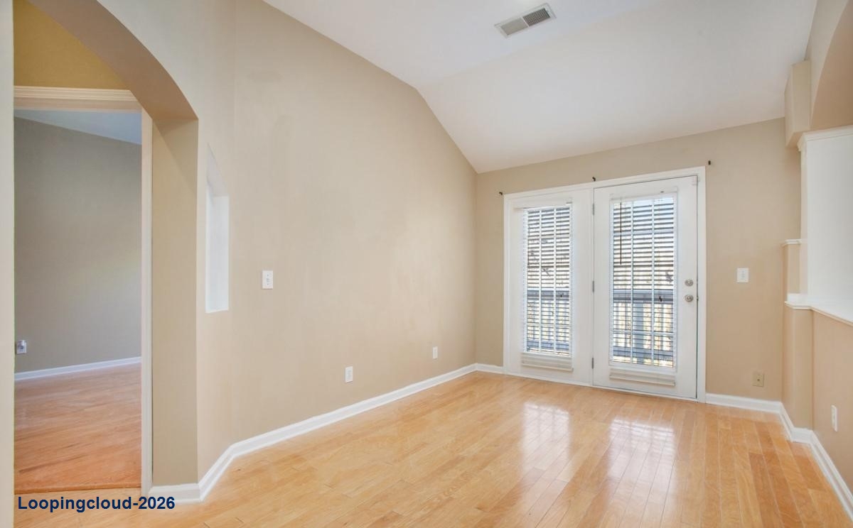Exclusive Condominium for Sale