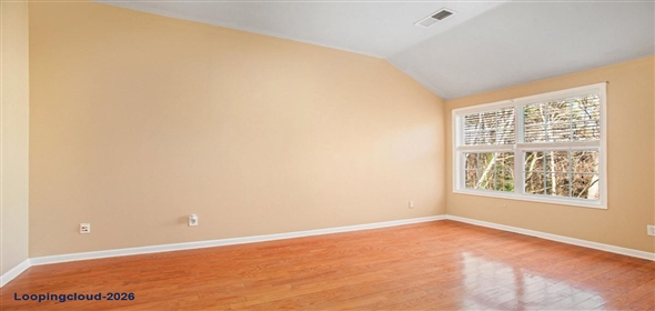 4008 Orchard Hill Terrace Stone Mountain Georgia, 30083 | Exclusive Condominium for Sale