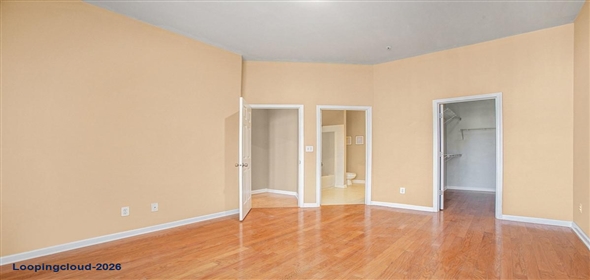 4008 Orchard Hill Terrace Stone Mountain Georgia, 30083 | Exclusive Condominium for Sale