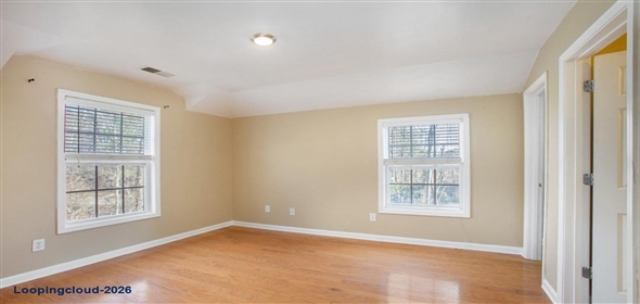 4008 Orchard Hill Terrace Stone Mountain Georgia, 30083 | Exclusive Condominium for Sale