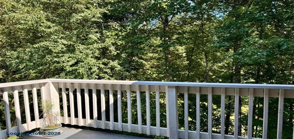 4008 Orchard Hill Terrace Stone Mountain Georgia, 30083 | Exclusive Condominium for Sale