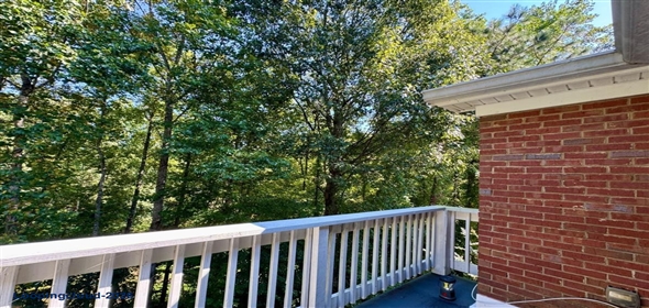 4008 Orchard Hill Terrace Stone Mountain Georgia, 30083 | Exclusive Condominium for Sale