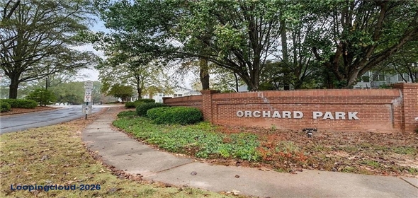 4008 Orchard Hill Terrace Stone Mountain Georgia, 30083 | Exclusive Condominium for Sale