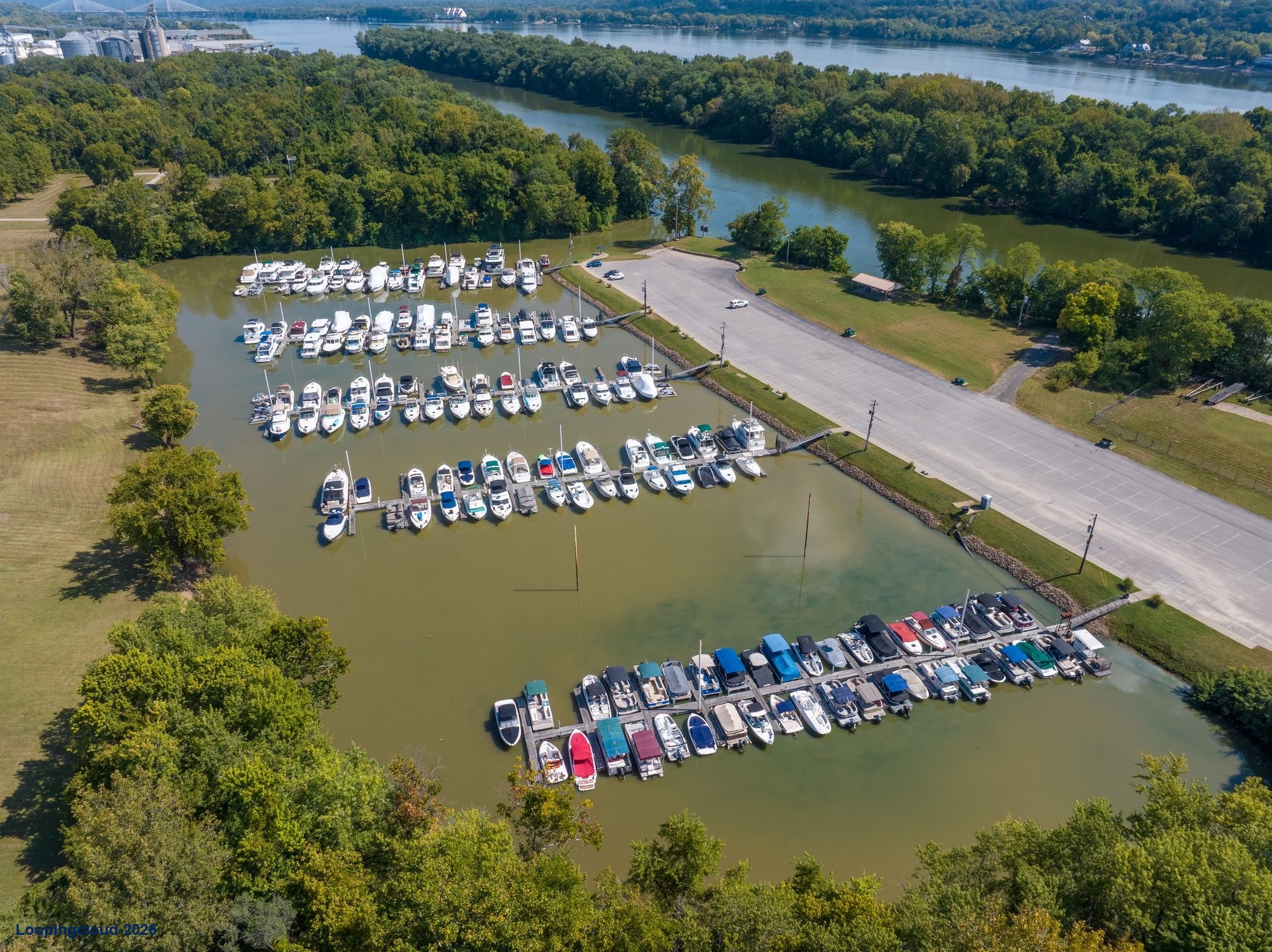 Commercial Property for Sale in Jeffersonville Indiana 47130