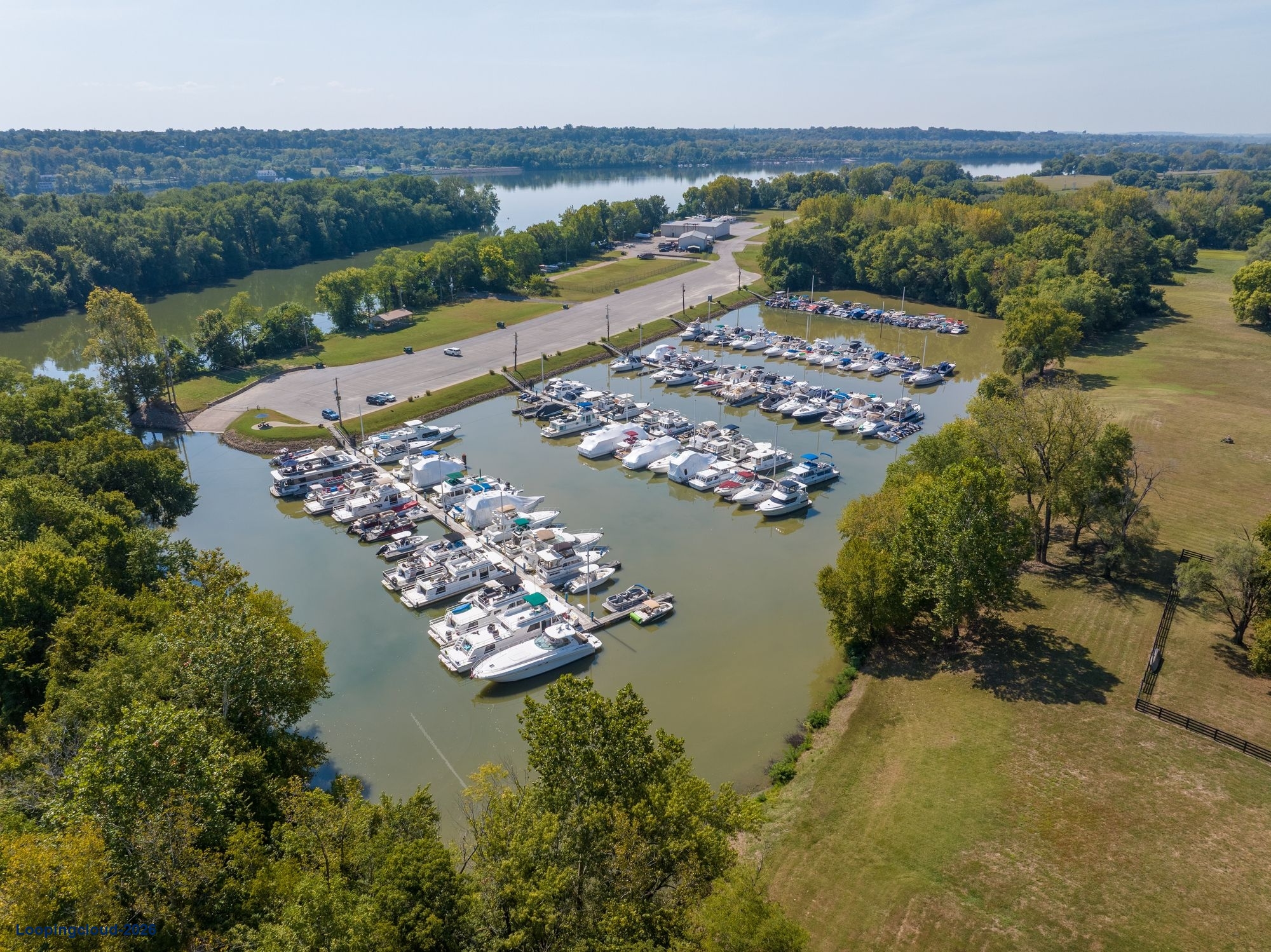 Commercial Property for Sale in Jeffersonville Indiana 47130