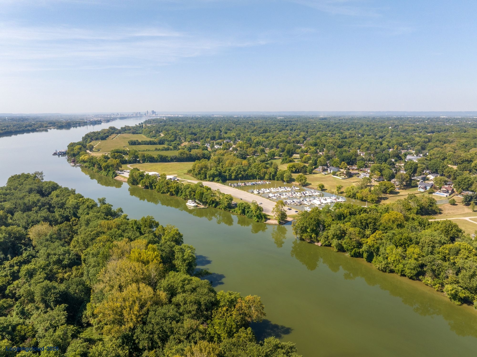 Commercial Property for Sale in Jeffersonville Indiana 47130
