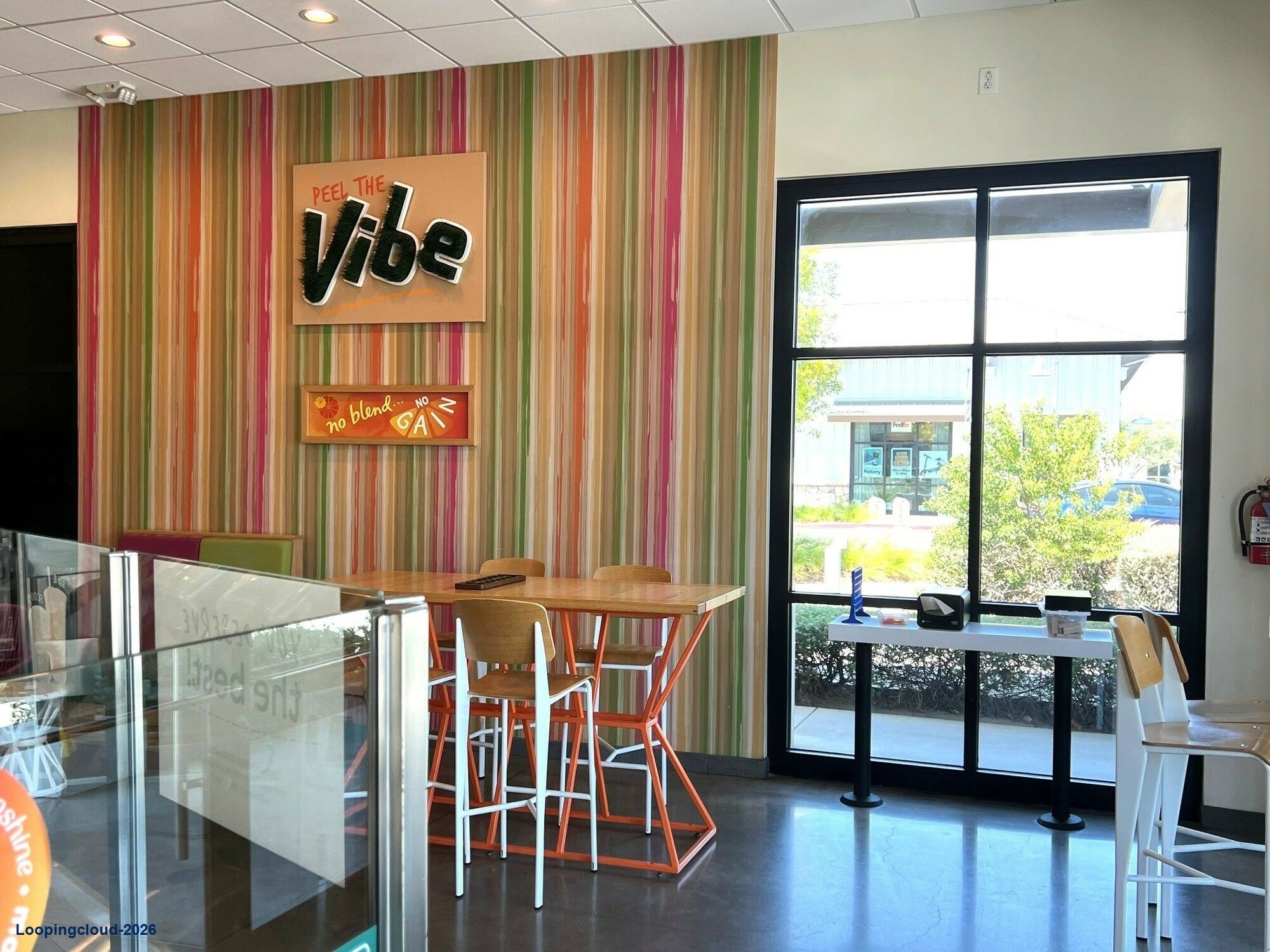 Commercial Property for Sale in Tustin California 92782