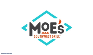 Commercial Property for Sale in Watertown New York 13601