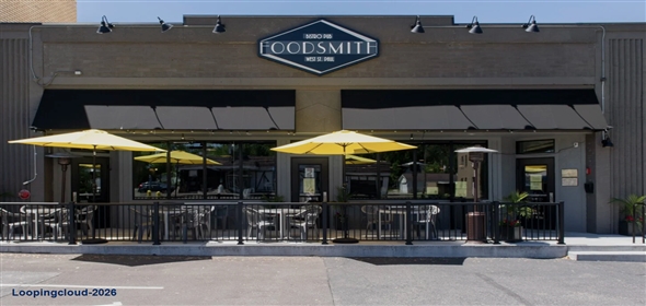 973 Smith Avenue S W St Paul Minnesota, 55118 | 973 Smith Avenue S