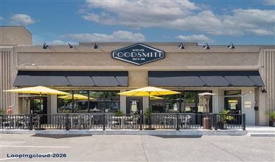 973 Smith Avenue S W St Paul Minnesota, 55118 | Commercial Property for Sale in W St Paul Minnesota 55118