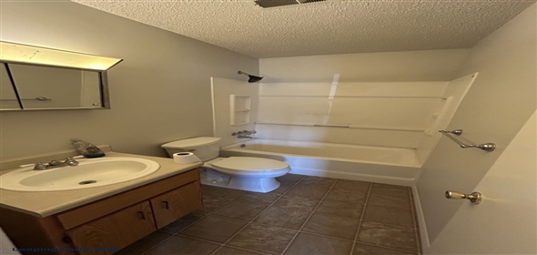 9300 Sonora Rd Sonora Kentucky, 42776 | 2.4 Acre Industrial Site with Warehouse & Outdoor Storage