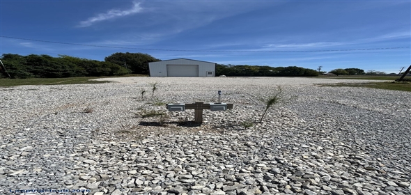 9300 Sonora Rd Sonora Kentucky, 42776 | 2.4 Acre Industrial Site with Warehouse & Outdoor Storage