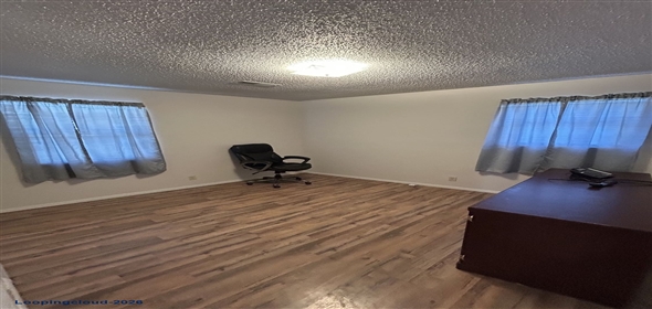 9300 Sonora Rd Sonora Kentucky, 42776 | 2.4 Acre Industrial Site with Warehouse & Outdoor Storage