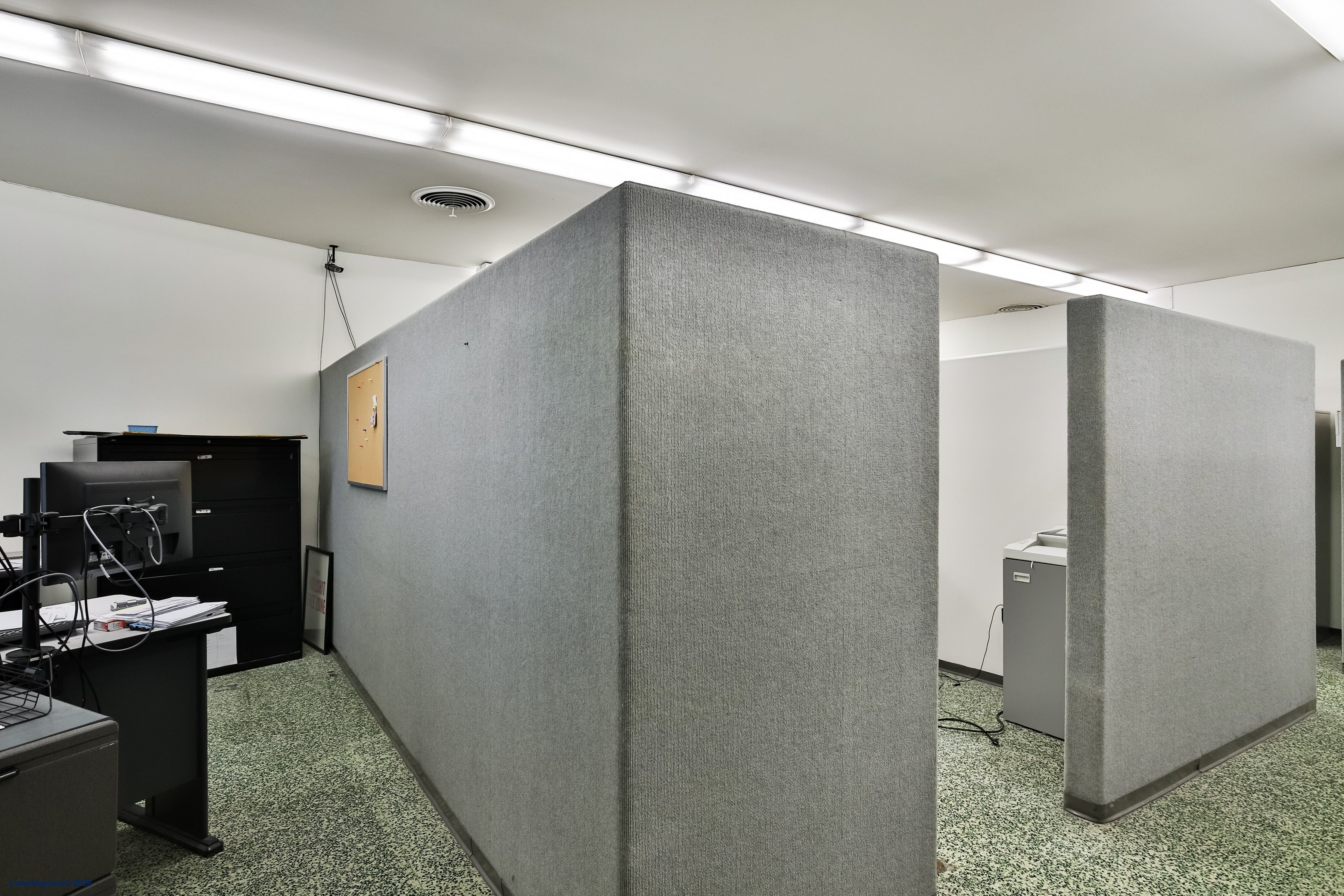 Webster Groves Investment