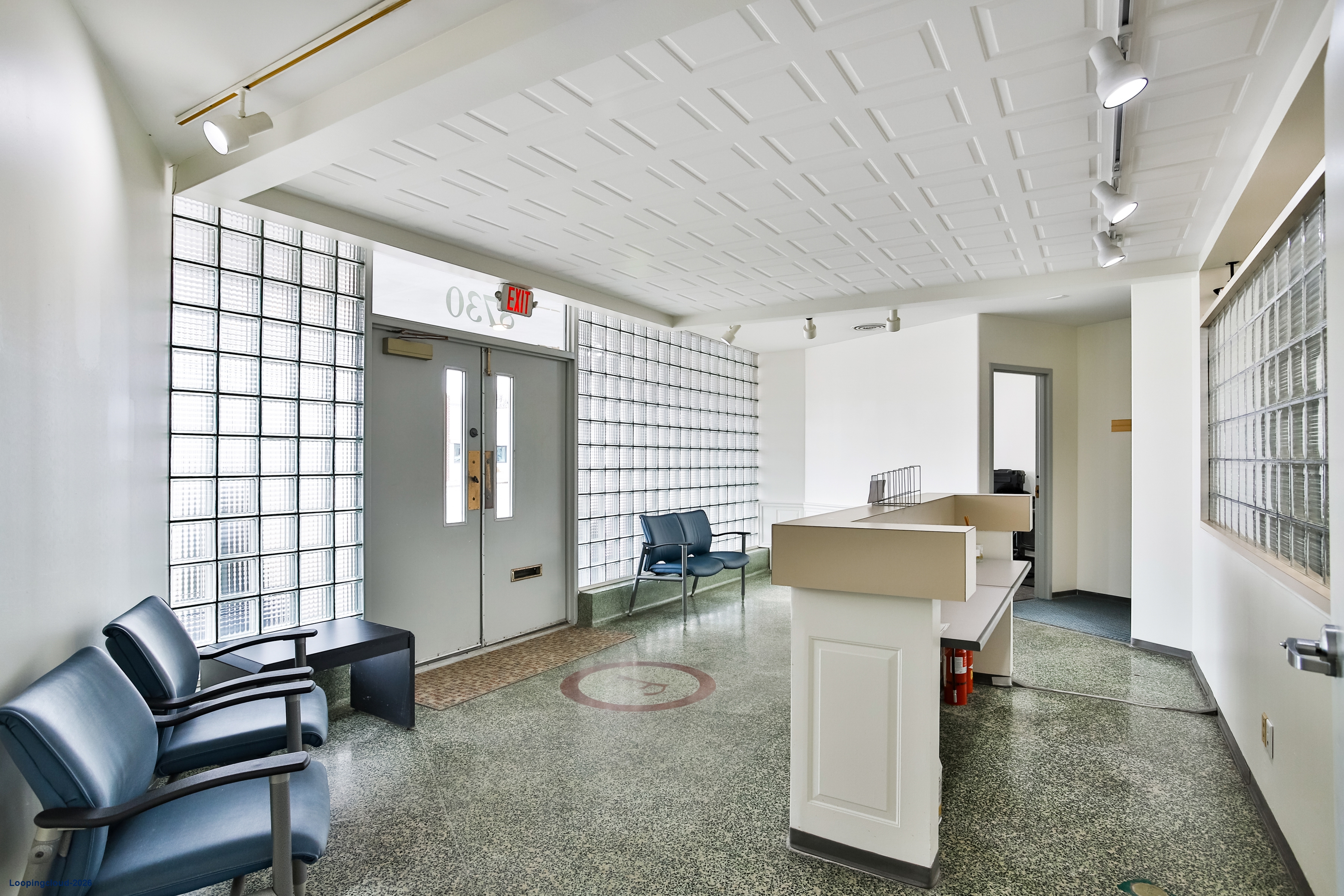 Webster Groves Investment