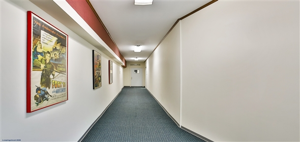 8730 Big Bend Blvd Webster Groves Missouri, 63119 | Webster Groves Investment