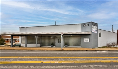  Webster Groves Investment