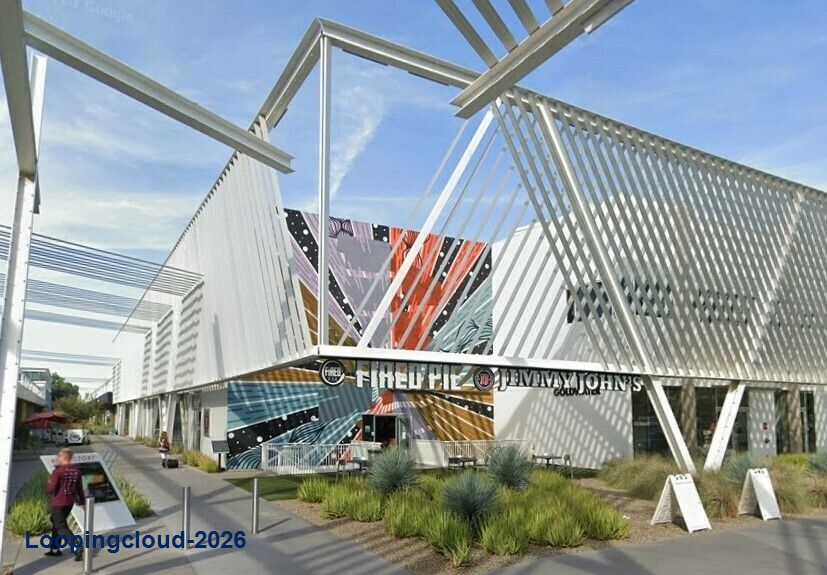 Commercial Property for Sale in Phoenix Arizona 85001