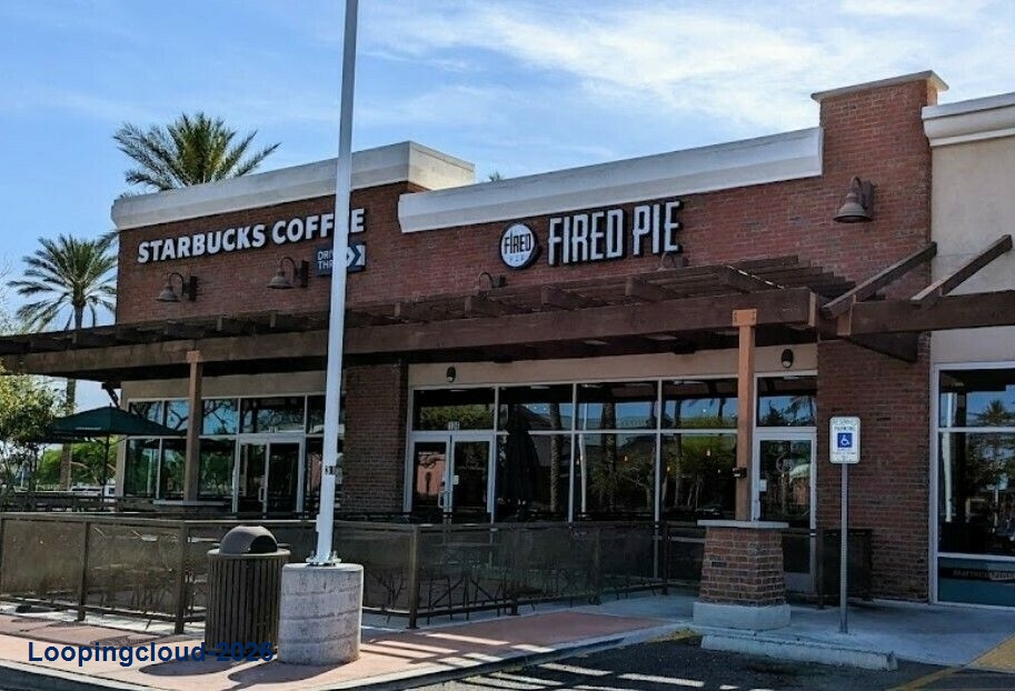 Commercial Property for Sale in Phoenix Arizona 85001