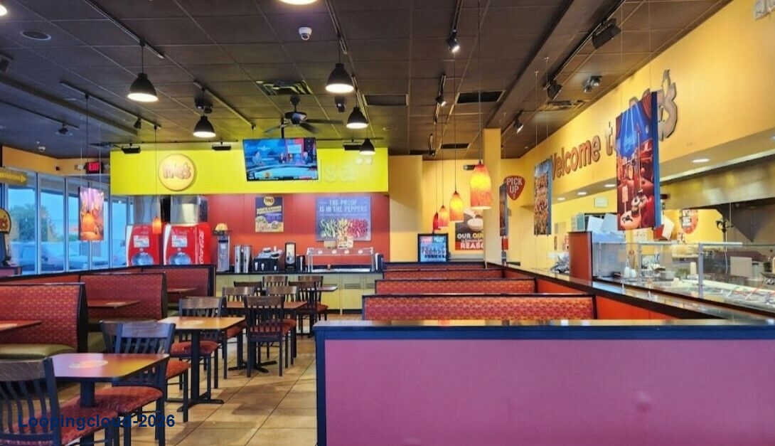 Commercial Property for Sale in Hampton Virginia 23661
