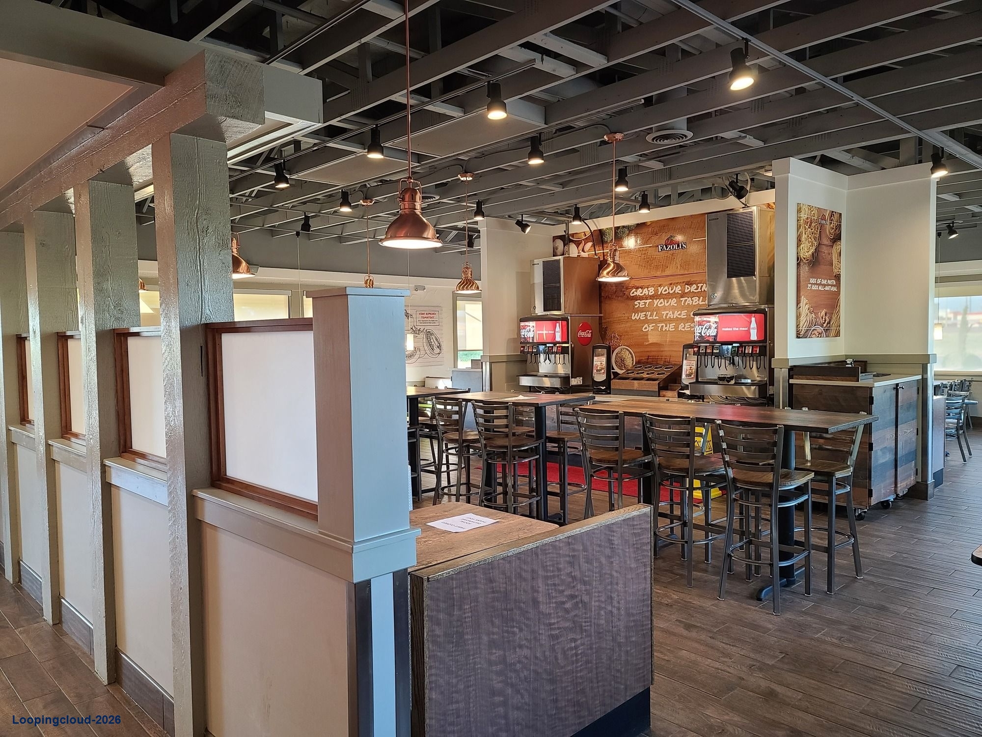 Commercial Property for Sale in Lubbock Texas 79423