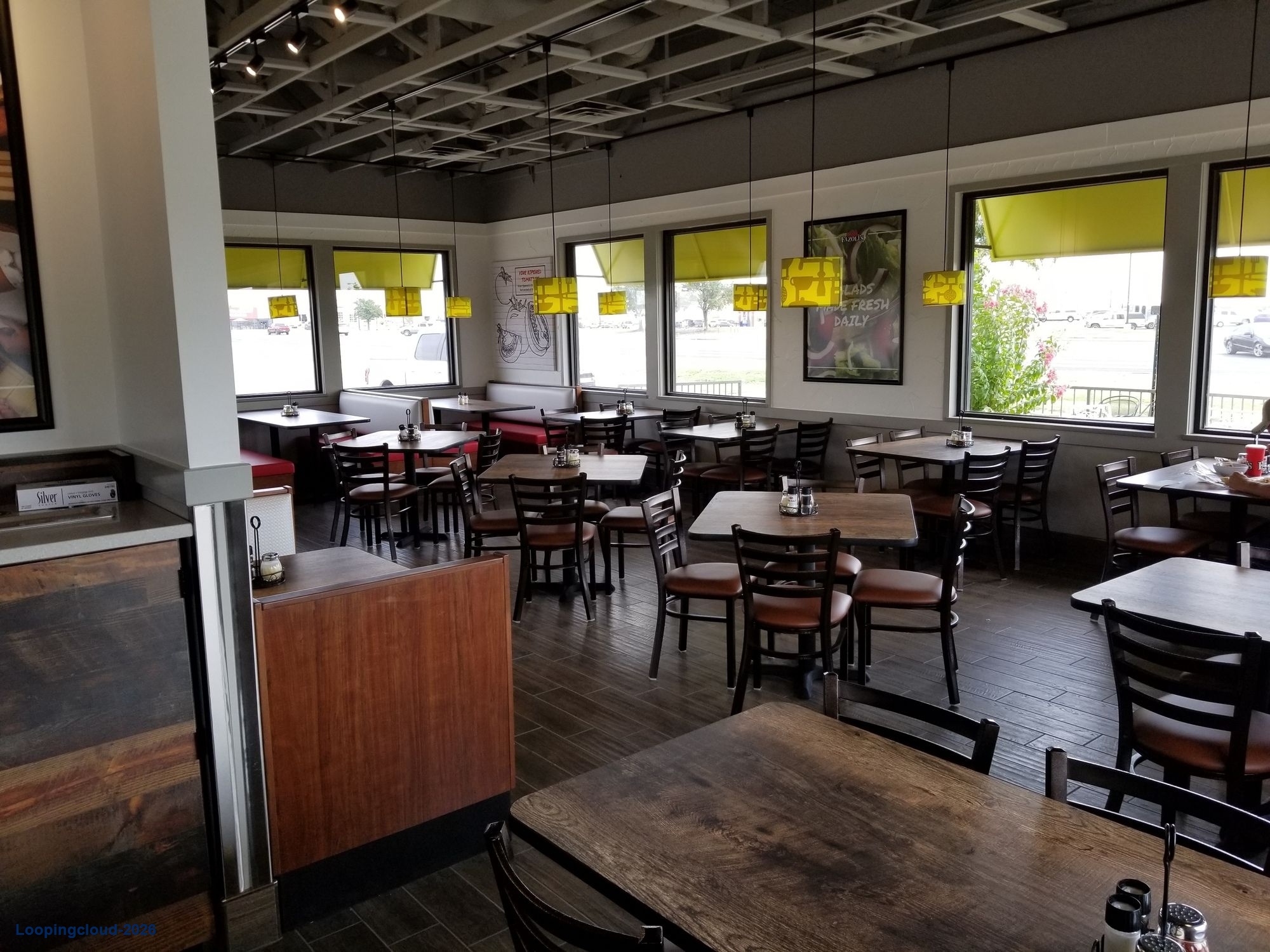 Commercial Property for Sale in Lubbock Texas 79423