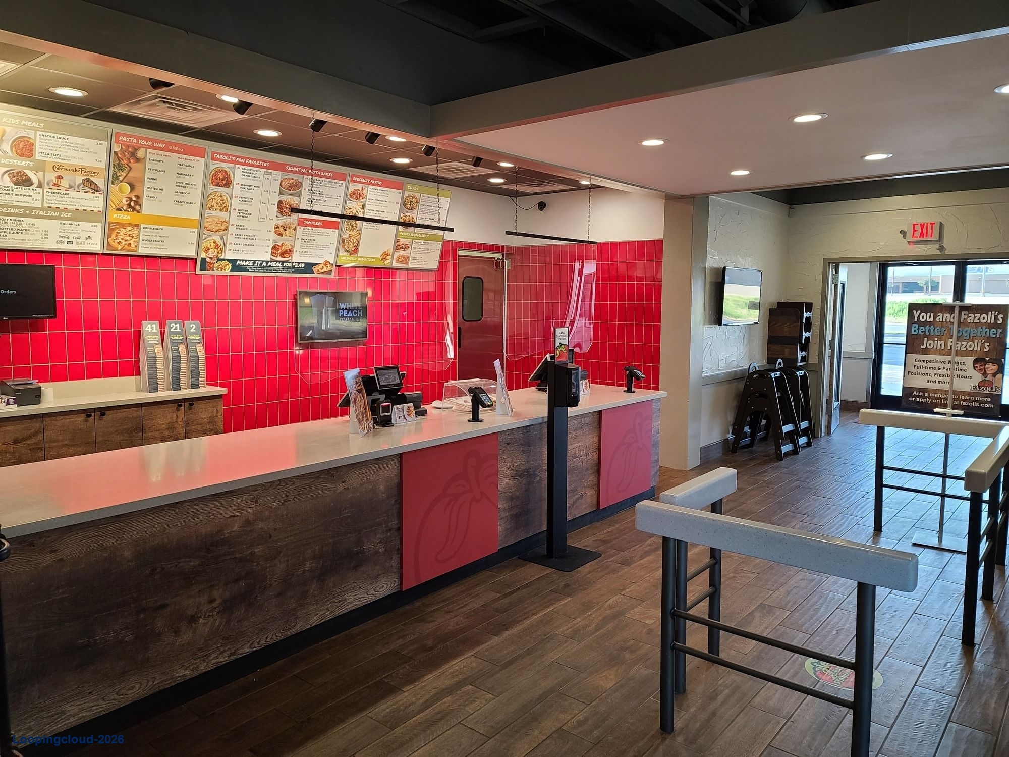 Commercial Property for Sale in Lubbock Texas 79423