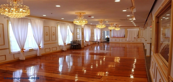 1910 Westminster Street Providence Rhode Island, 02909 | Prime Commercial Space - Available Now