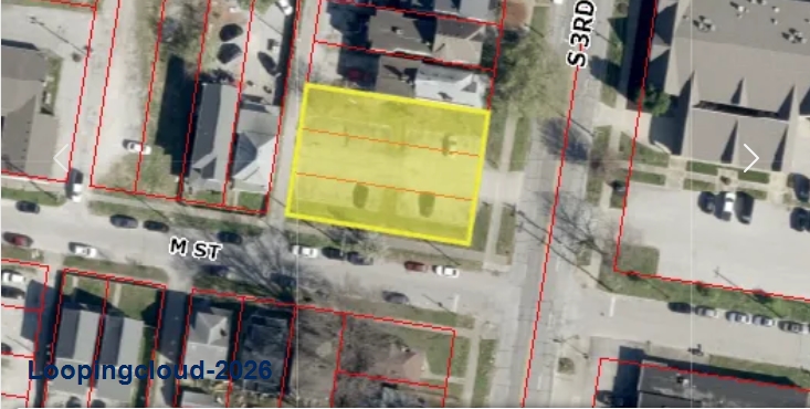 Commercial Property for Sale in Louisville Kentucky 40208