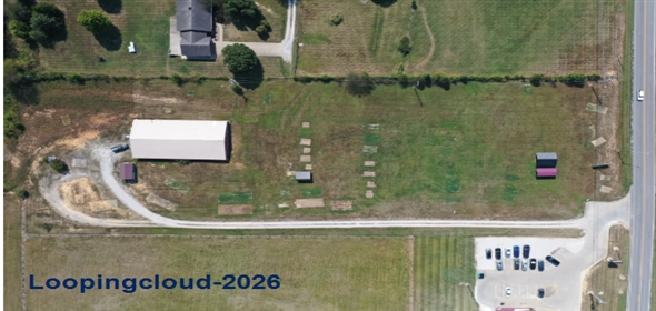 12148 S Dixie Hwy Sonora Kentucky, 42776 | Great Commercial Flex Space