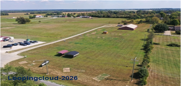 12148 S Dixie Hwy Sonora Kentucky, 42776 | Great Commercial Flex Space