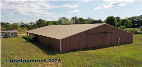 12148 S Dixie Hwy Sonora Kentucky, 42776 | Great Commercial Flex Space