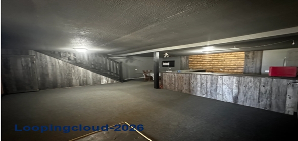 12148 S Dixie Hwy Sonora Kentucky, 42776 | Great Commercial Flex Space