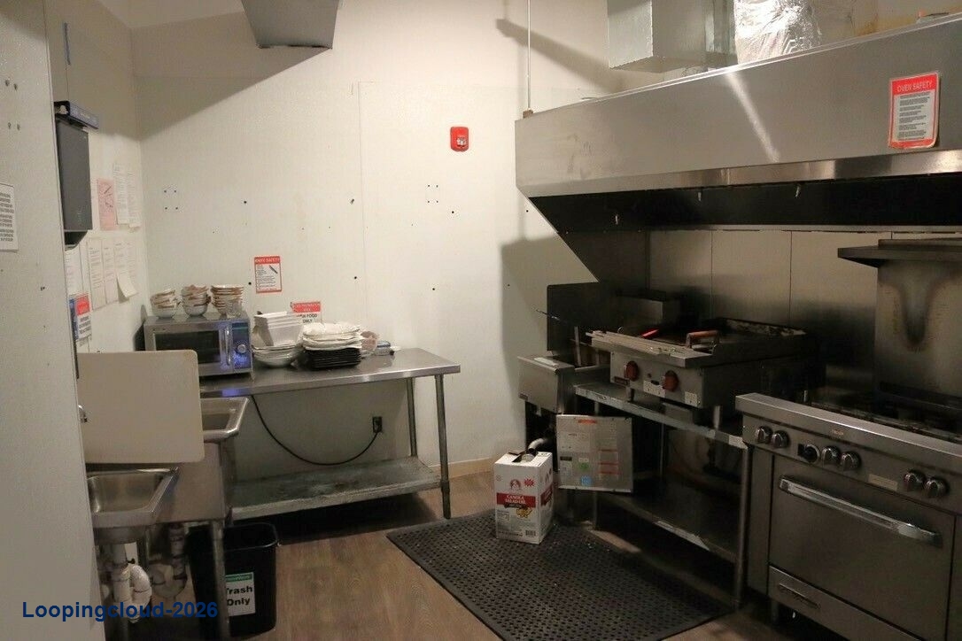 Prime Retail/Commercial Space in the Heart of Olneyville