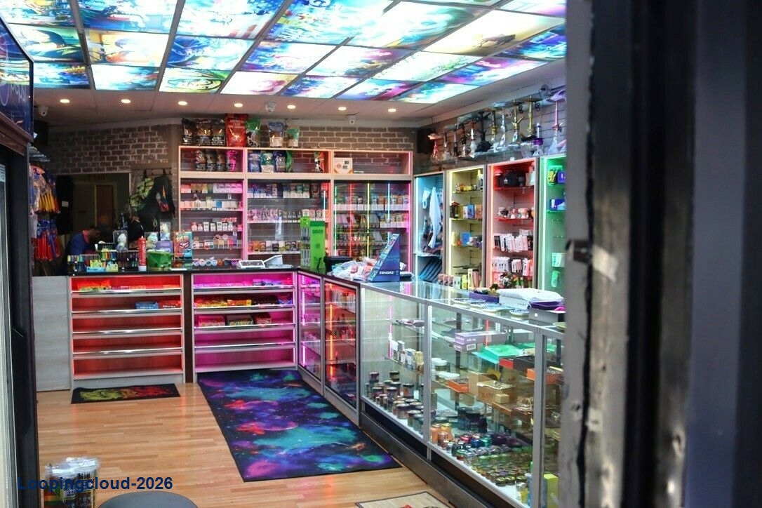 Prime Retail/Commercial Space in the Heart of Olneyville