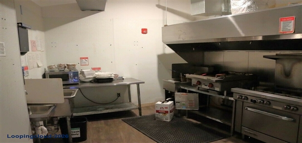 22 Olneyville Square Providence Rhode Island, 02909 | Prime Retail/Commercial Space in the Heart of Olneyville