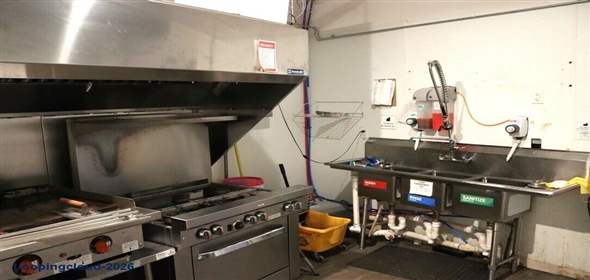 22 Olneyville Square Providence Rhode Island, 02909 | Prime Retail/Commercial Space in the Heart of Olneyville