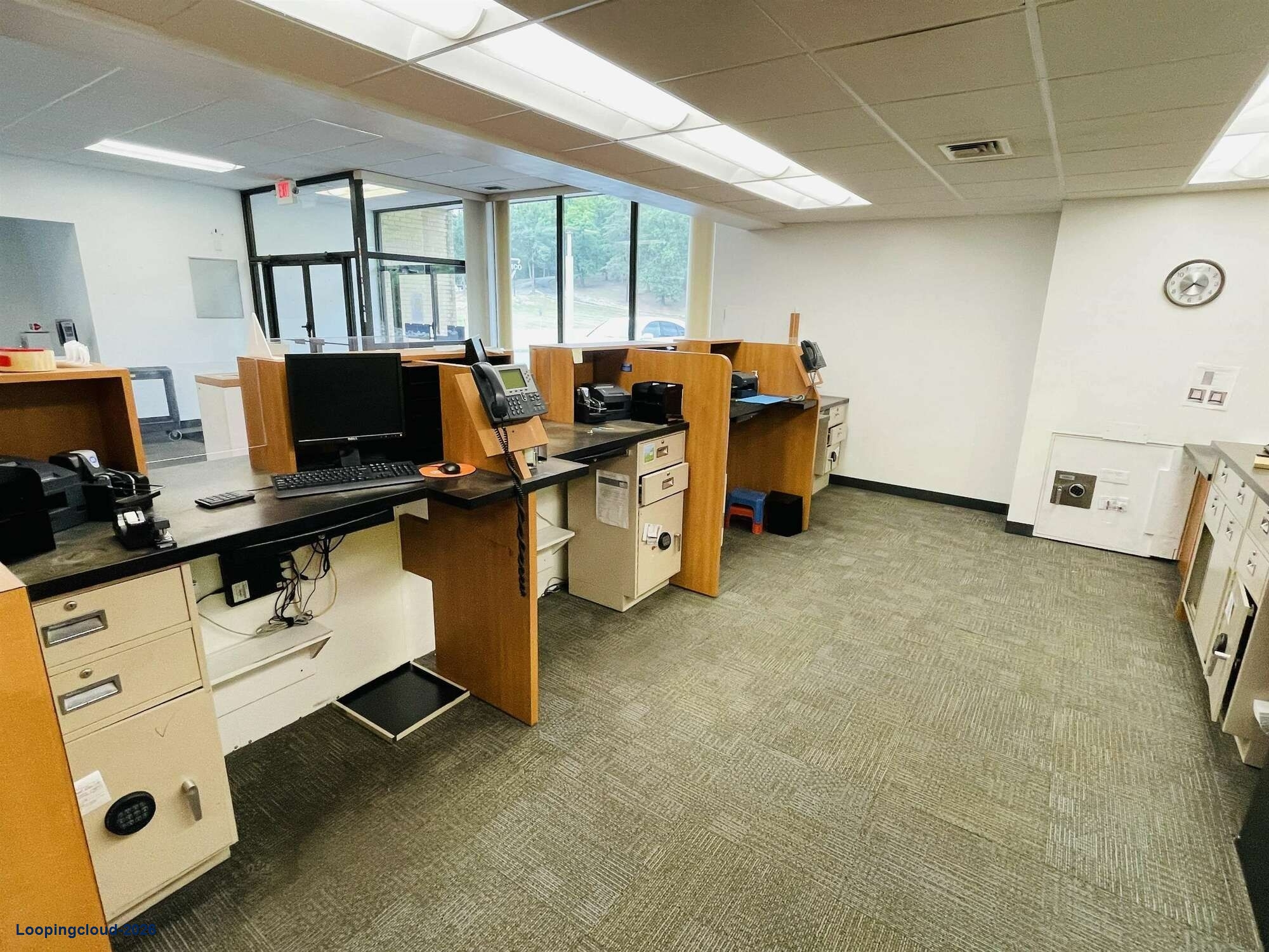 Office for Sale in Ashland Kentucky 41102