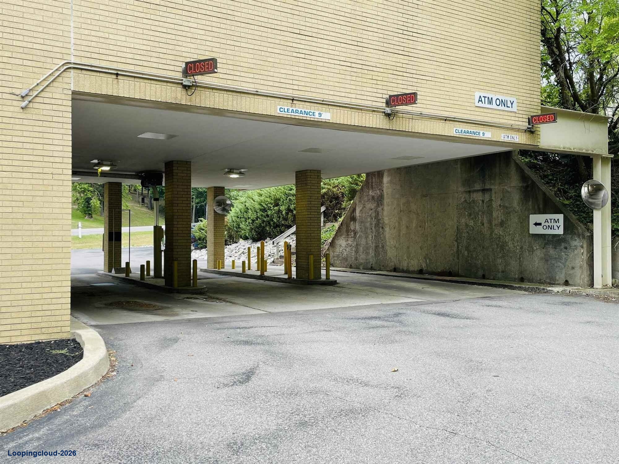 Office for Sale in Ashland Kentucky 41102