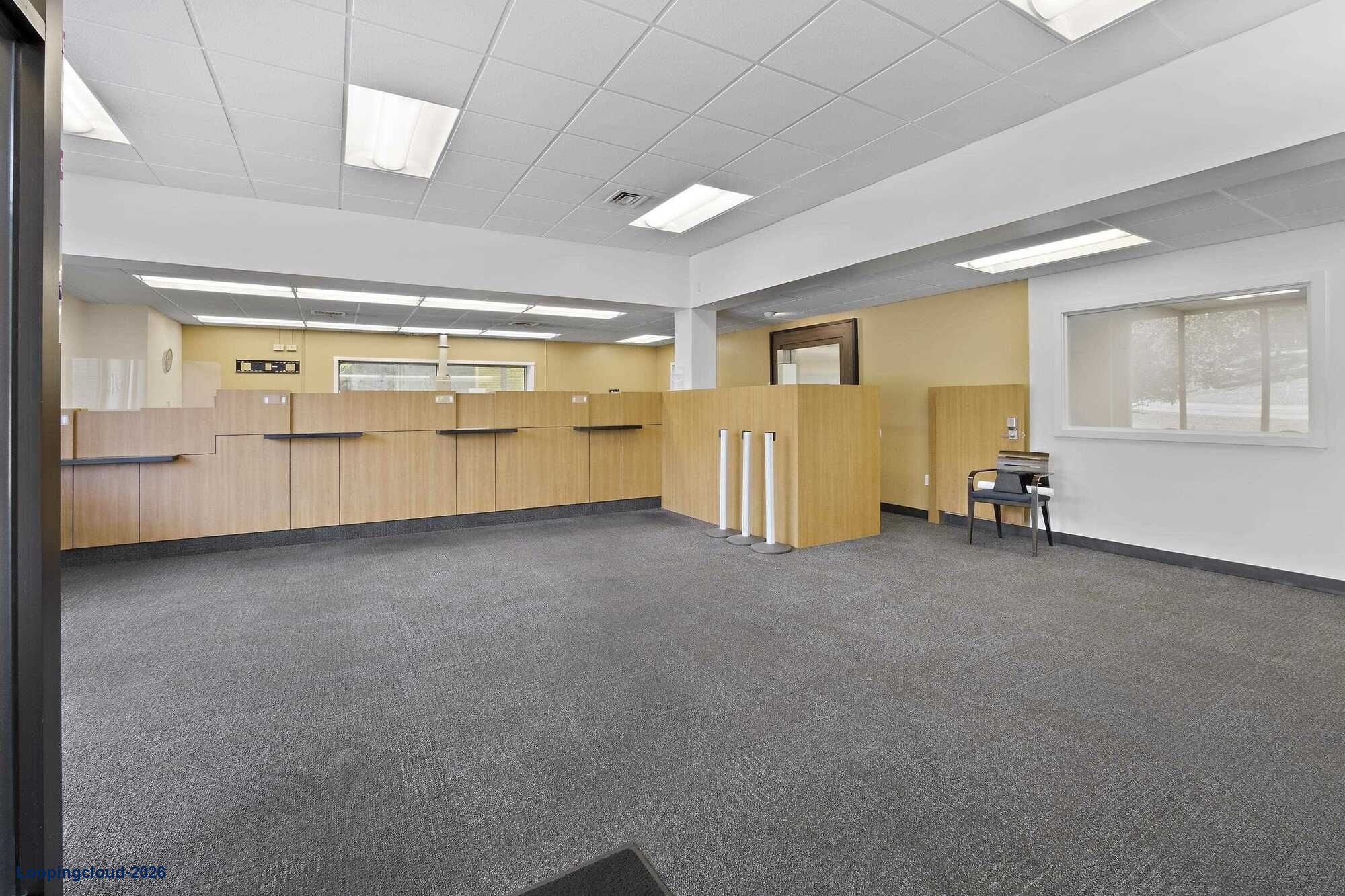 Office for Sale in Ashland Kentucky 41102