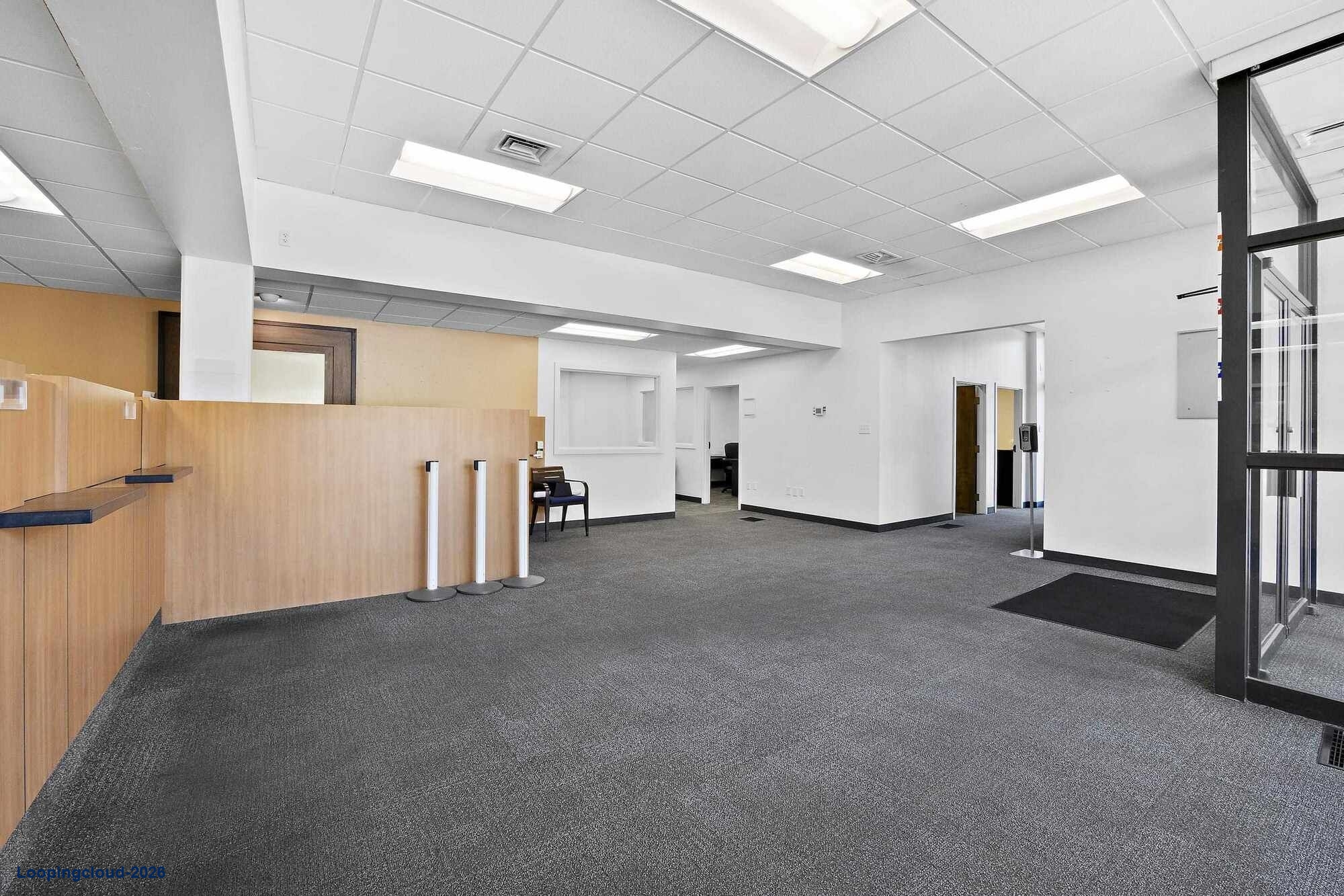 Office for Sale in Ashland Kentucky 41102