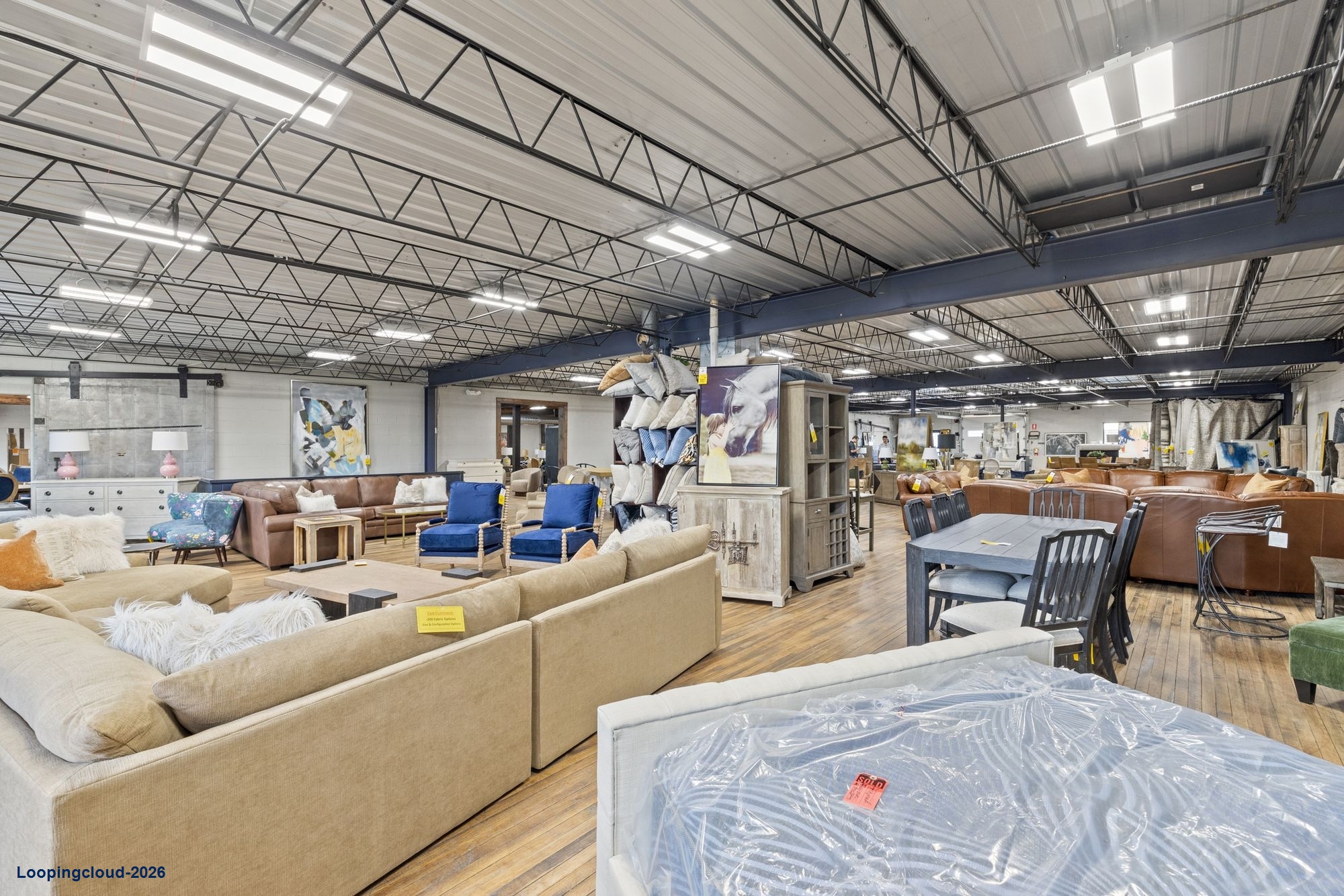 Retail Property for Sale in Lexington Kentucky 40505