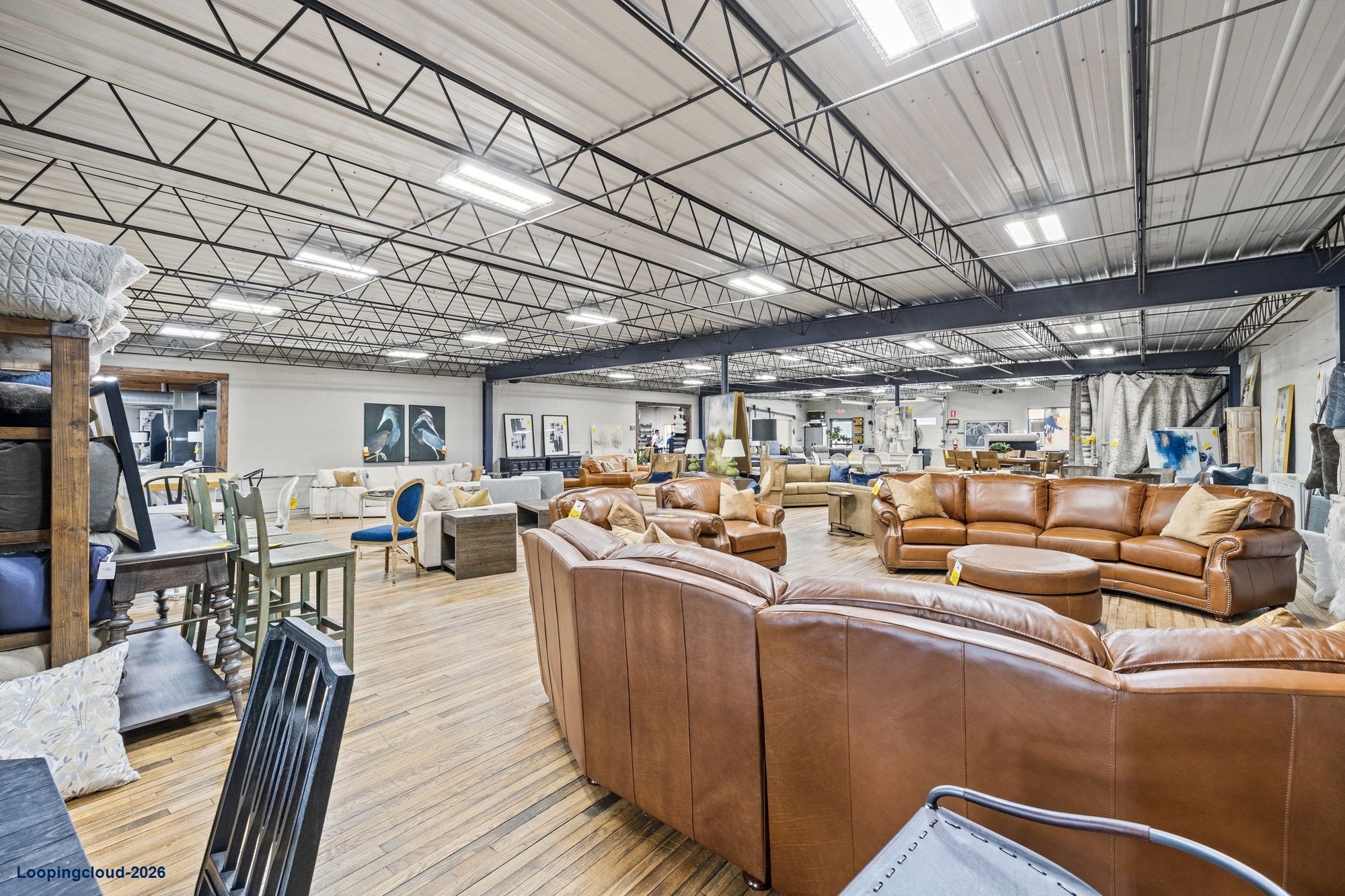 Retail Property for Sale in Lexington Kentucky 40505