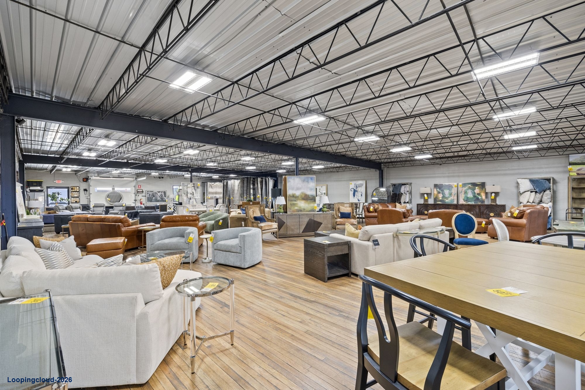 Retail Property for Sale in Lexington Kentucky 40505